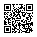 RNF14JTD43R0 QRCode