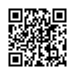 RNF14JTD470K QRCode