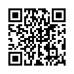 RNF14JTD510K QRCode