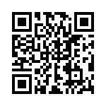 RNF14JTD5K10 QRCode