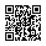 RNF14JTD620R QRCode