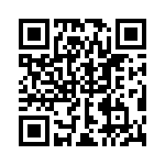 RNF14JTD680K QRCode