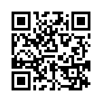 RNF14JTD68K0 QRCode