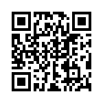 RNF14JTD820K QRCode