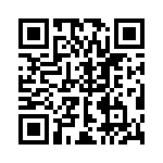 RNF18BAC1K00 QRCode