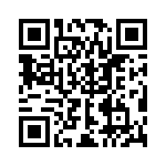 RNF18BAD40K2 QRCode