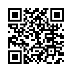 RNF18BTC226R QRCode