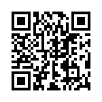 RNF18BTC35K7 QRCode