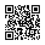 RNF18BTD15K0 QRCode