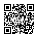 RNF18BTD3K32 QRCode