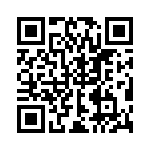 RNF18BTD3K48 QRCode