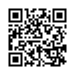 RNF18BTD42K2 QRCode