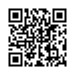 RNF18BTD43K2 QRCode