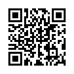 RNF18BTD45K3 QRCode