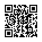 RNF18BTD69K0 QRCode