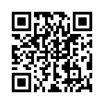 RNF18BTD6K81 QRCode