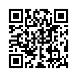 RNF18BTD8K66 QRCode