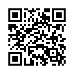 RNF18BTE100R QRCode