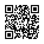 RNF18BTE10K0 QRCode