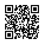 RNF18BTE10K2 QRCode