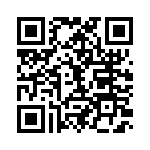 RNF18BTE15K0 QRCode