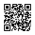 RNF18BTE1K02 QRCode