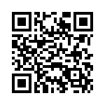 RNF18BTE6K65 QRCode