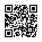 RNF18BTE825R QRCode