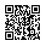 RNF18CTC1K87 QRCode