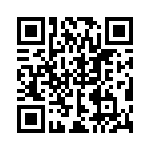 RNF18CTE11K3 QRCode