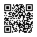 RNF18DAD69K8 QRCode