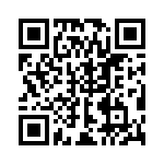 RNF18DTD100K QRCode