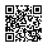 RNF18DTD11R1 QRCode