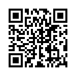 RNF18DTD12K0 QRCode