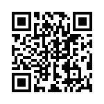 RNF18DTD29K1 QRCode