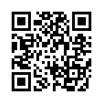 RNF18DTD499K QRCode