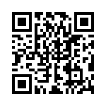 RNF18DTD51R1 QRCode