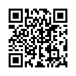 RNF18DTE44K2 QRCode