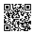 RNF18DTE48K7 QRCode