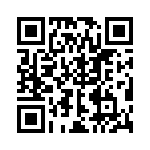 RNF18FAD100K QRCode