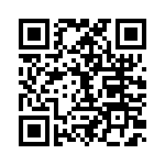 RNF18FAD15K0 QRCode