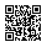 RNF18FAD1K50 QRCode