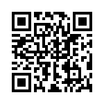 RNF18FAD20R0 QRCode