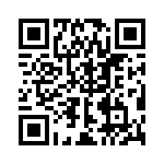 RNF18FAD274K QRCode