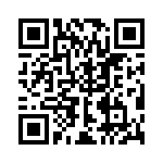 RNF18FAD31K6 QRCode