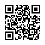 RNF18FAD332R QRCode