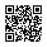 RNF18FAD33K2 QRCode