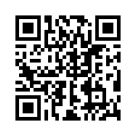 RNF18FAD43K2 QRCode