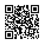 RNF18FAD4K75 QRCode