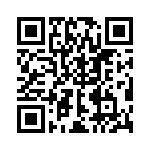 RNF18FAD634R QRCode